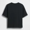 Camiseta de peso grueso para niños