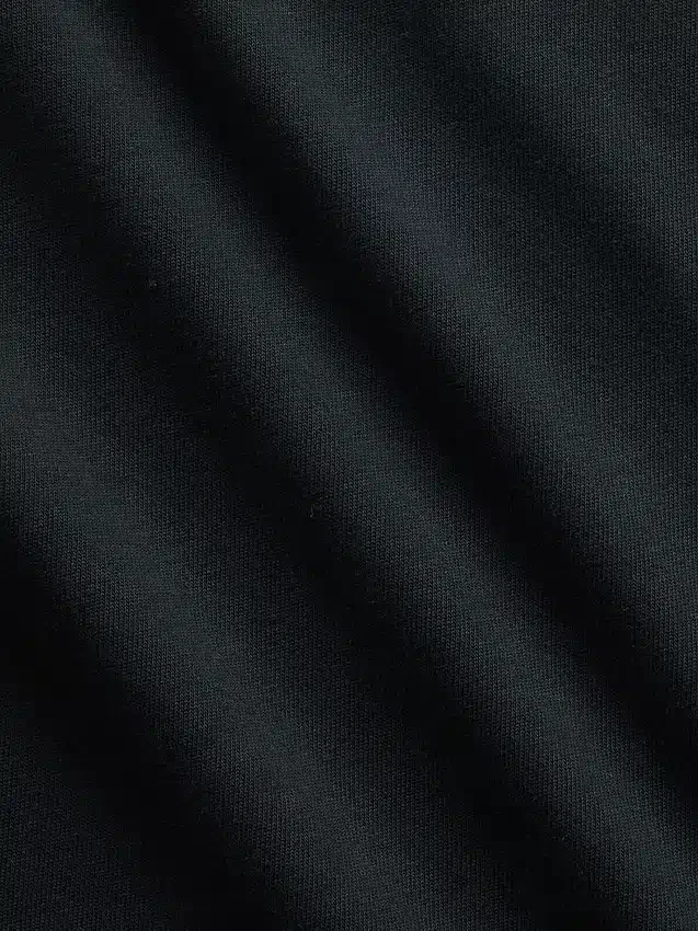 Camiseta de peso grueso para niños