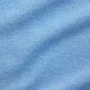Camiseta de peso grueso para niños