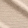 Camiseta de peso grueso para niños
