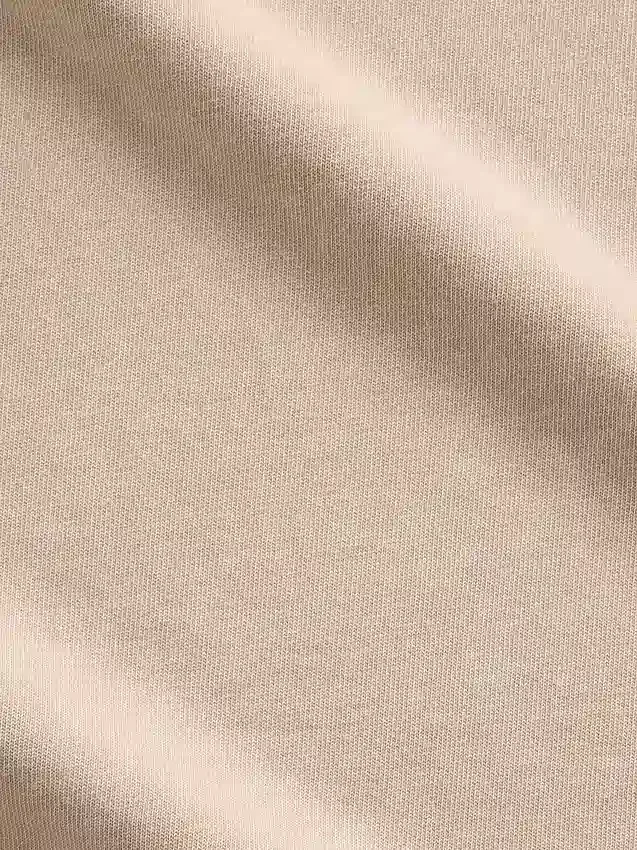 Camiseta de peso grueso para niños