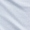Camiseta de pijama de modal acanalado ultrasuave