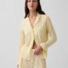 Camiseta de pijama de modal supersuave para la parte de arriba