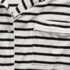 Camiseta de pijama de modal supersuave para la parte de arriba