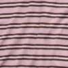 Camiseta de pijama de modal supersuave para la parte de arriba