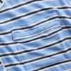 Camiseta de pijama de modal supersuave para la parte de arriba