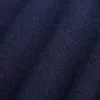Camiseta de pijama infantil de punto calado reciclado
