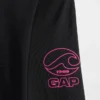 Camiseta de protección solar con logotipo para niños