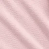 Camiseta de punto acanalado para niños