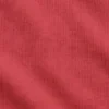 Camiseta de punto acanalado para niños