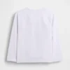 Camiseta de surf GAP para bebés y niños pequeños