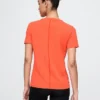 Camiseta GapFit Breathe