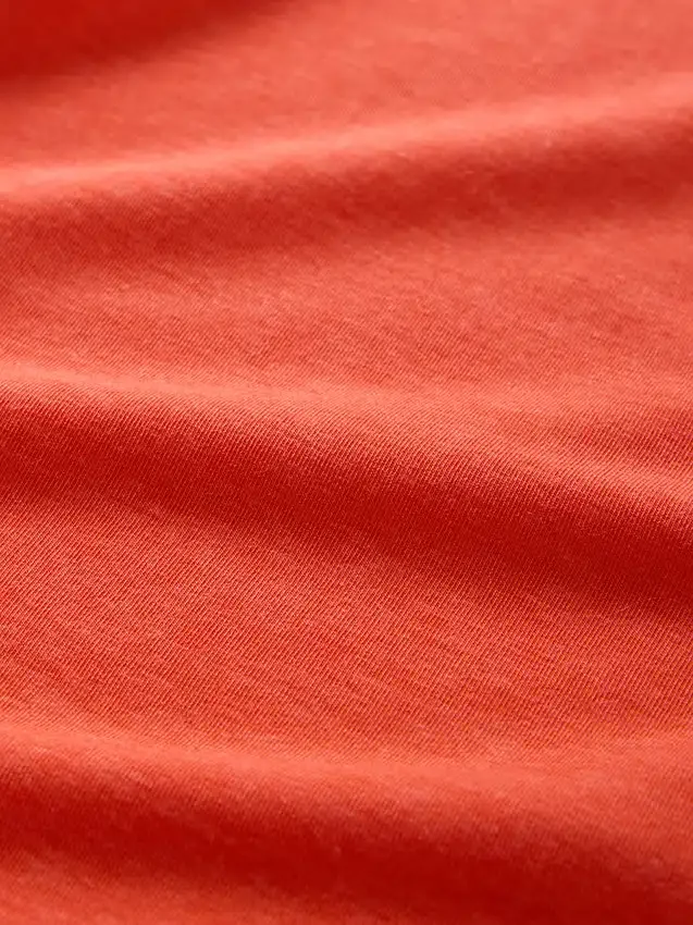 Camiseta GapFit Breathe