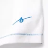 Camiseta holgada «Get Blue»