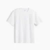 Camiseta holgada para adulto