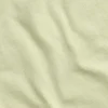Camiseta holgada para niños