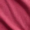 Camiseta holgada para niños