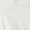 Camiseta holgada para niños
