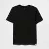 Camiseta infantil con bolsillo