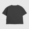 Camiseta infantil con estampado gráfico de «Demon Hunters» de K-Pop