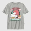 Camiseta infantil con diseño de Knuckles comiéndose una pizza de Sonic the Hedgehog