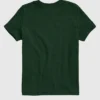 Camiseta infantil con diseño de la selección de fútbol de México