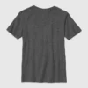 Camiseta infantil con diseño de la tabla periódica de Nintendo