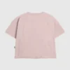 Camiseta infantil con diseño de «Nashville Music City»