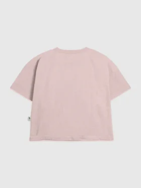 Camiseta infantil con diseño de «Nashville Music City»