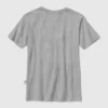 Camiseta infantil con diseño de «Brave Link» de Nintendo