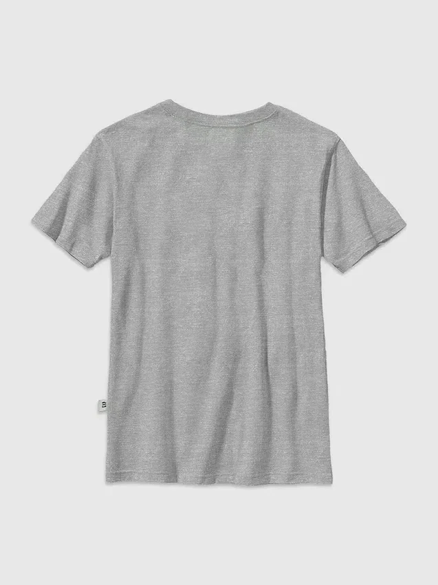 Camiseta infantil con diseño de «Brave Link» de Nintendo