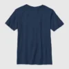 Camiseta infantil con diseño de tiburón de «Tiburón»
