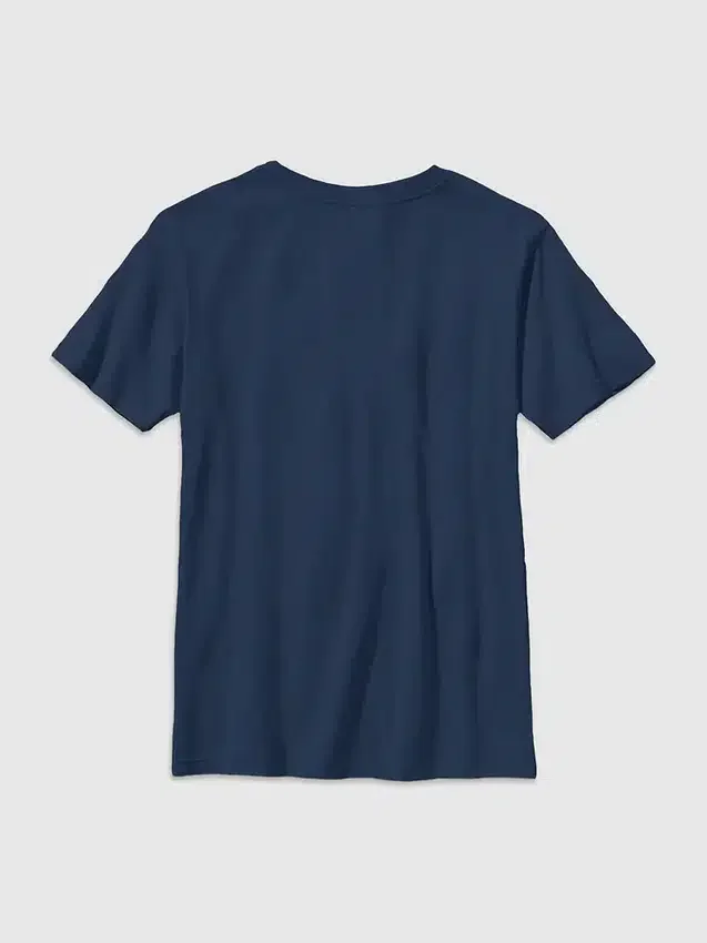 Camiseta infantil con diseño de tiburón de «Tiburón»