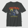 Camiseta infantil con diseño gráfico de «Star Wars: El lado oscuro»