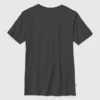 Camiseta infantil con diseño «Speed» de Hot Wheels