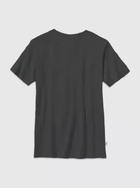 Camiseta infantil con diseño gráfico de «Star Wars: El lado oscuro»