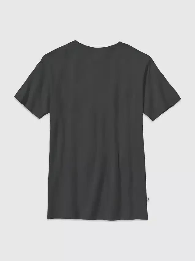 Camiseta infantil con diseño «Speed» de Hot Wheels