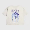 Camiseta infantil con diseño gráfico «K-Pop Demon Hunters: This is What It Sounds Like»