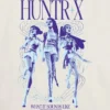 Camiseta infantil con diseño gráfico «K-Pop Demon Hunters: This is What It Sounds Like»