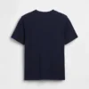 Camiseta infantil con el logotipo de Gap NYC