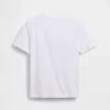 Camiseta infantil con el logotipo de Gap NYC