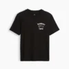 Camiseta infantil con estampado
