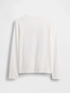 Camiseta infantil con estampado