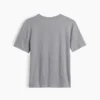 Camiseta infantil con estampado