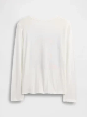 Camiseta infantil con estampado