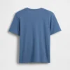 Camiseta infantil con estampado