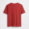Camiseta infantil con estampado