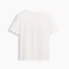 Camiseta infantil con estampado