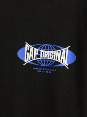 Camiseta infantil con estampado 2 en 1