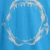 Camiseta infantil con estampado